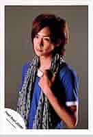 Hey! Say! JUMP - 八乙女光 ᥫᩣ  ̖́- Hey! Sɑy! JUMP / Storm Labels❕ on X